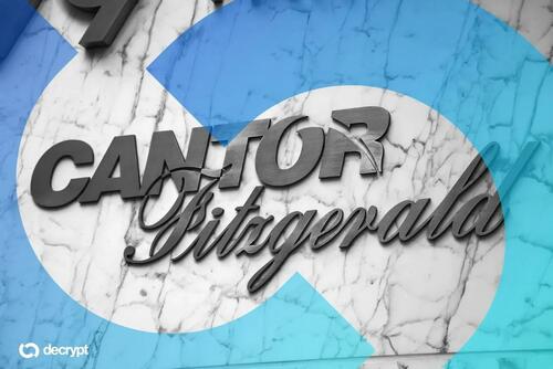 wall-street-giant-cantor-debuts-bitcoin-fund-with-gold-insurance wall-street-giant-cantor-debuts-bitcoin-fund-with-gold-insurance