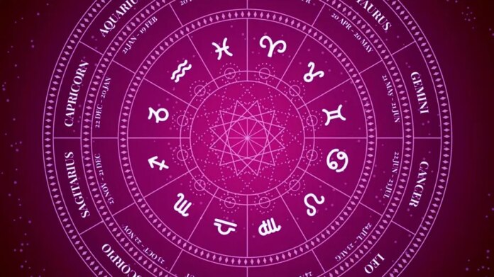 horoskop-na-dzis-–-10-wrzesnia-2025-roku