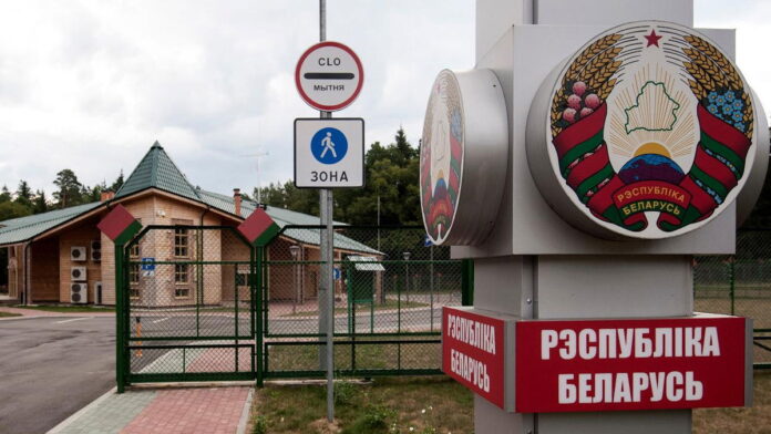 polska-zamyka-granice-z-bialorusia.-grozne-cwiczenia-u-sasiadow