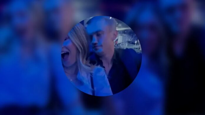 mini-majk-ma-nowa-sympatie?-influencer-pojawil-sie-z-blondynka