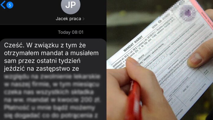 szef-dostal-mandat-skladaja-sie-pracownicy.-nowy-wymiar-„januszexu”