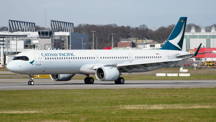 cathay-pacific-passenger-arrested-for-upskirting-on-japan-to-hong-kong-flight cathay-pacific-passenger-arrested-for-upskirting-on-japan-to-hong-kong-flight