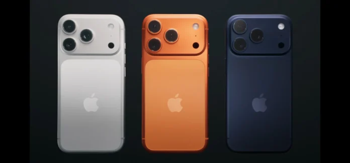 apple-new-iphone-17-series,-airpods-pro-3,-and-watch-ultra-3-bring-big-travel-upgrades apple-new-iphone-17-series,-airpods-pro-3,-and-watch-ultra-3-bring-big-travel-upgrades