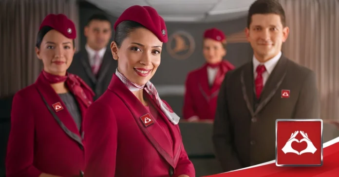 turkish-airlines-cabin-crew-salary-in-2025 turkish-airlines-cabin-crew-salary-in-2025