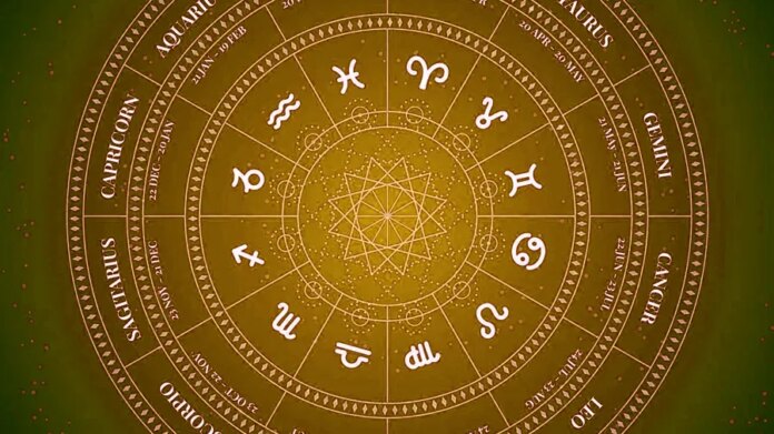 horoskop-na-dzis-–-11-wrzesnia-2025-roku