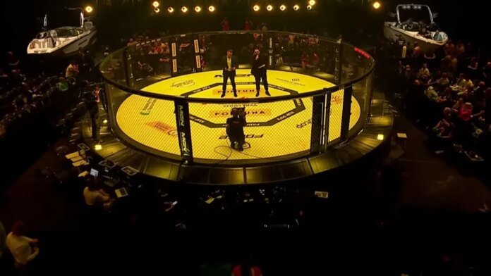 pezet-w-prime-mma-zaskoczyl.-federacja-pokazuje-nowe-zestawienia