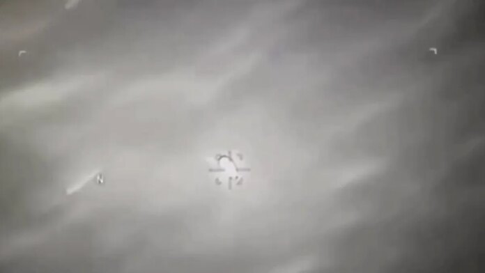 pocisk-odbil-sie-od-ufo.-po-raz-pierwszy-ujawniono-to-nagranie