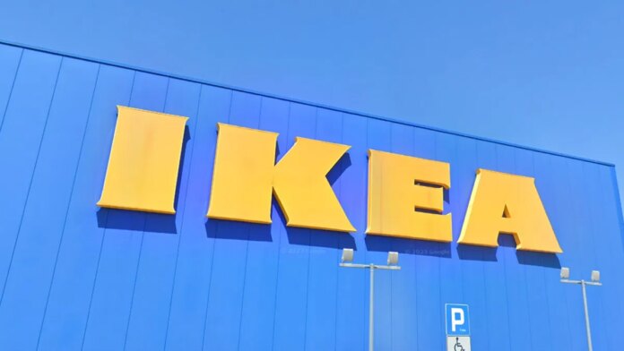 ikea-przecenia-o-100-zl.-wiele-osob-ma-i-poleca