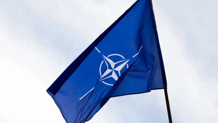 jest-konkretna-i-zdecydowana-reakcja-usa-na-sytuacje-w-polsce