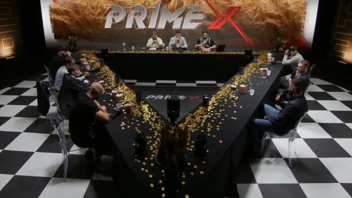 byl-prowadzacym-byl-zawodnikiem-prime-mma.-konczy-kariere-z-freakfightami