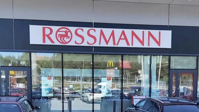 rossmann-znowu-oszalal.-promocja-na-99-groszy-zamiast-99,99-zl