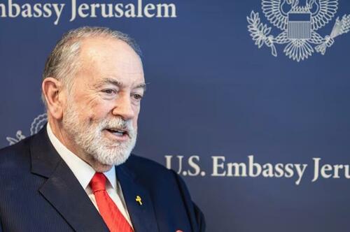 amb.-huckabee-clarifies-the-us-won’t-oppose-west-bank-annexation amb.-huckabee-clarifies-the-us-won’t-oppose-west-bank-annexation