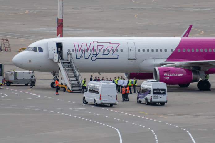 wizz-air-uk-to-suspend-all-flights-to-one-of-the-most-liveable-cities-in-the-world