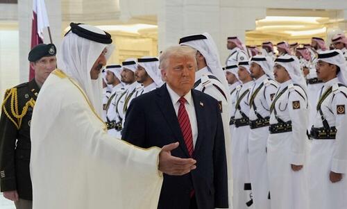 trump-claims-he-was-'blindsided’-by-qatar-attack-in-'heated-call’-with-netanyahu trump-claims-he-was-'blindsided’-by-qatar-attack-in-'heated-call’-with-netanyahu