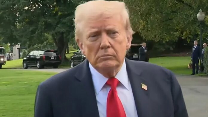 donald-trump-mowi-wprost-o-dronach-w-polsce.-odpowiedz-zaskoczyla