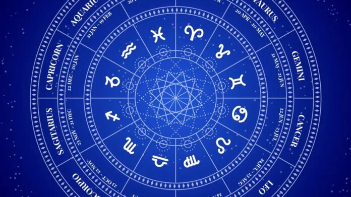 horoskop-na-dzis-–-12-wrzesnia-2025-roku