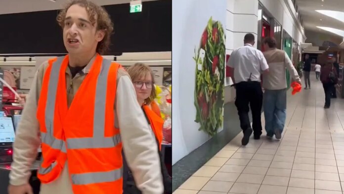 stanal-w-carrefourze-i-zaczal-sie-wydzierac-„ludzie,-nie-kupujcie-tu”