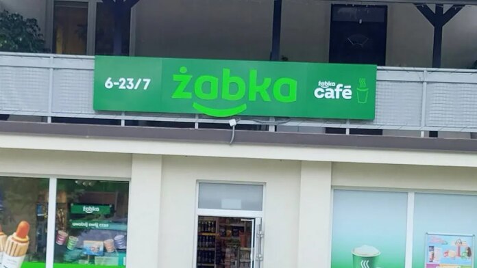 zabka-daje-zappsy-za-darmo.-odbierzecie-w-aplikacji