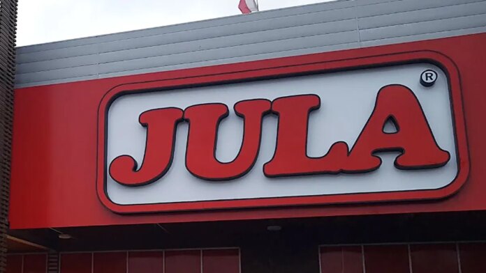 czyli-to-jula-przecenila-na-29,99-zl-z-99,99-zlotych.-stad-sie-wziely