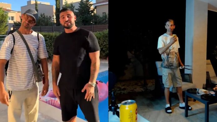 dalton-wyladowal-u-adriana-ciosa-na-cyprze