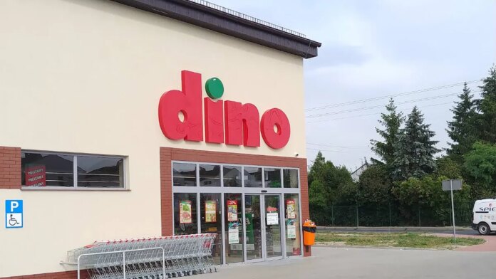 wszyscy-do-dino.-4,49-zl-to-cena,-ktorej-dawno-nie-bylo
