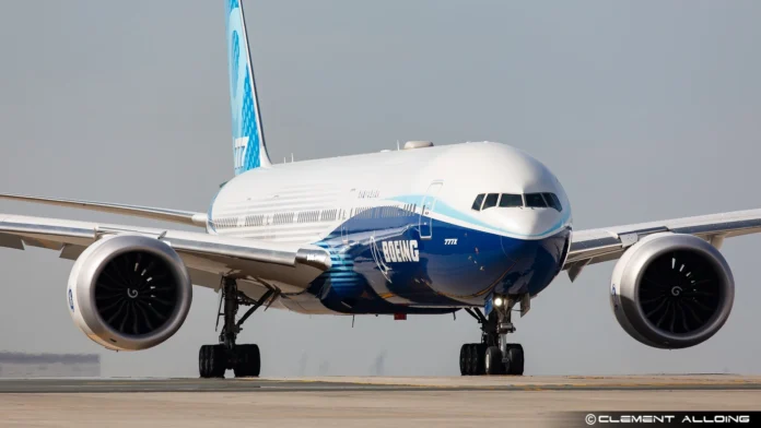 boeing’s-new-777x-certification-delay-extends-to-2027