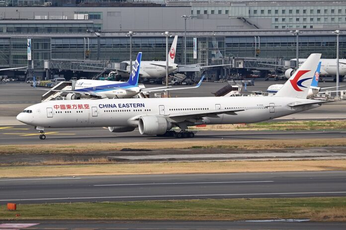 this-asian-airline-is-launching-longest-flight-in-the-world this-asian-airline-is-launching-longest-flight-in-the-world