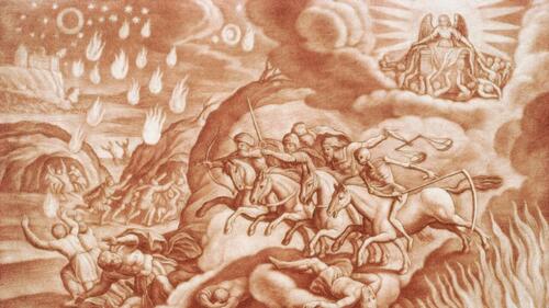 the-four-horsemen-of-the-western-apocalypse the-four-horsemen-of-the-western-apocalypse