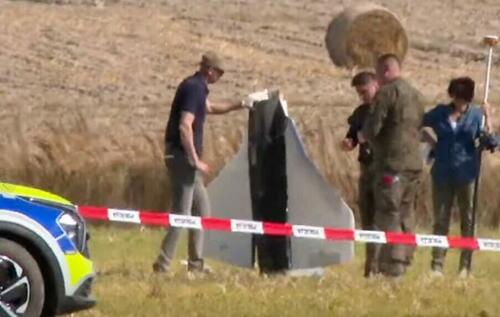 trump-downplays-drone-incursion-into-poland-as-likely-'mistake’,-angering-nato-allies trump-downplays-drone-incursion-into-poland-as-likely-'mistake’,-angering-nato-allies