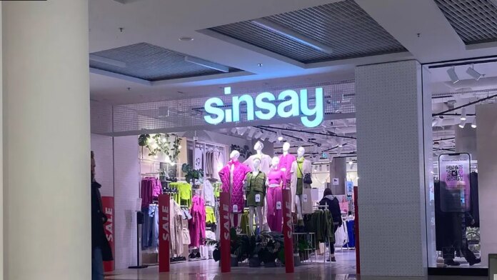 wiele-osob-czekalo.-sinsay-wlasnie-uruchomil-te-promocje