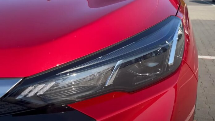 zaczyna-sie-pozbywanie.-chinski-samochod-baic-3-w-polsce-ponizej-70-tysiecy