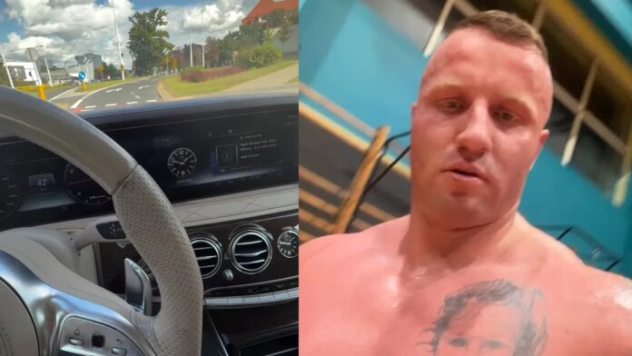 znany-z-fame-mma,-denis-zalecki-przerywa-milczenie