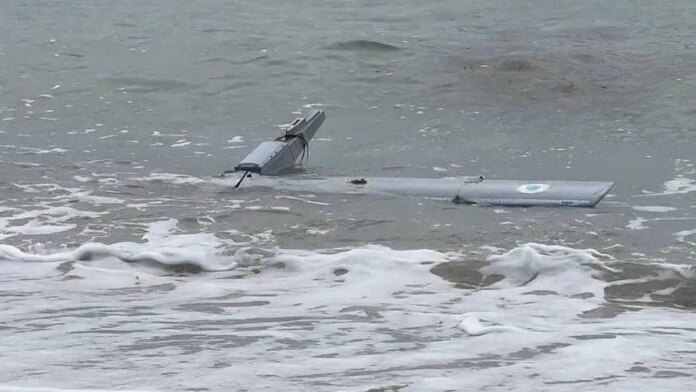 rosyjskie-drony-nie-tylko-w-polsce.-bulgaria-informuje