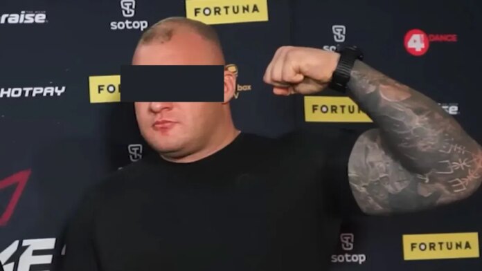 wielki-bu-zatrzymany-przez-cbsp.-znany-z-polskich-freakfightow