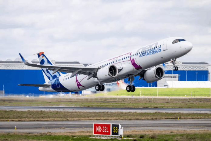 top-10-longest-airbus-a321xlr-flights-in-the-world top-10-longest-airbus-a321xlr-flights-in-the-world
