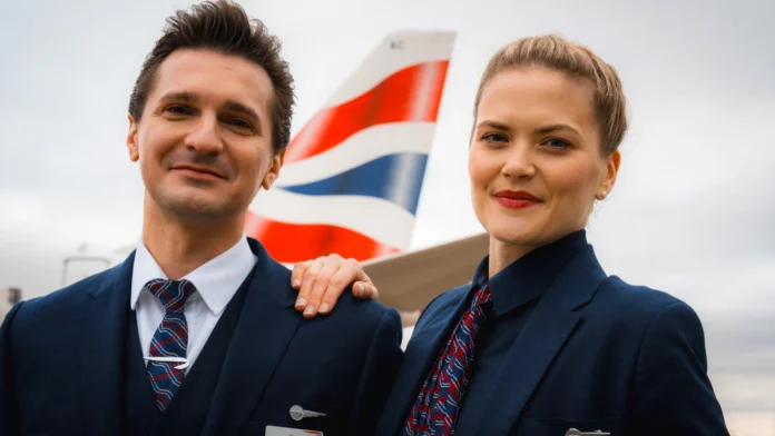 british-airways-reverses-new-crew-coffee-ban-after-backlash british-airways-reverses-new-crew-coffee-ban-after-backlash