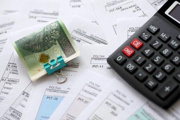 pulapka-czynnego-zalu-w-2025.-skarbowka-i-tak-naliczy-dotkliwa-oplate!