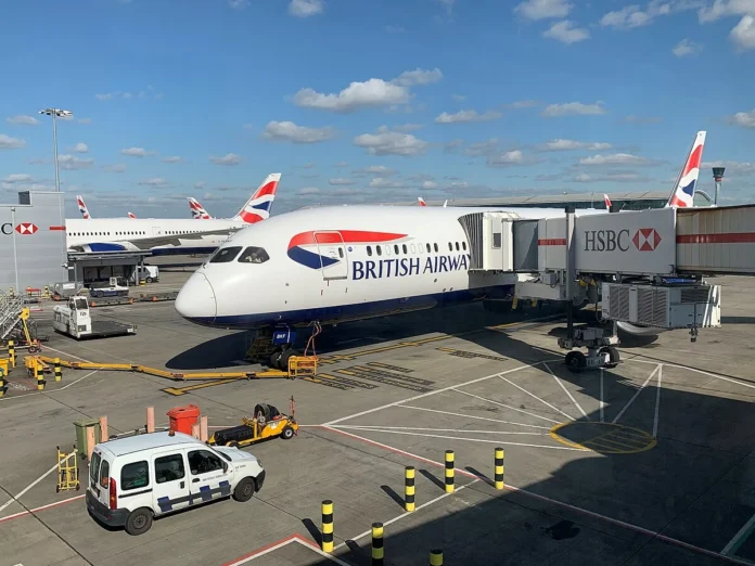 british-airways-drunk-787-pilot-arrested-at-edinburgh-airport