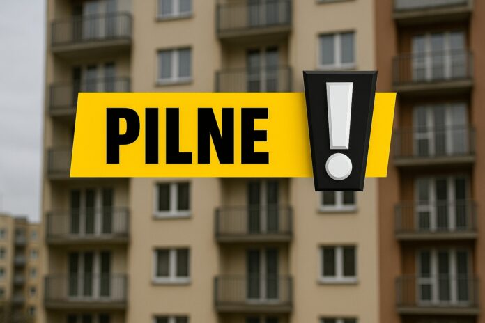 nie-plac-19%-podatku-po-sprzedazy-mieszkania.-odliczysz-nawet-meble-i-sprzet-agd!