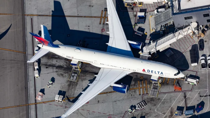 delta-bumped-zero,-american-worst-for-cancellations-and-bags-in-h1-2025 delta-bumped-zero,-american-worst-for-cancellations-and-bags-in-h1-2025