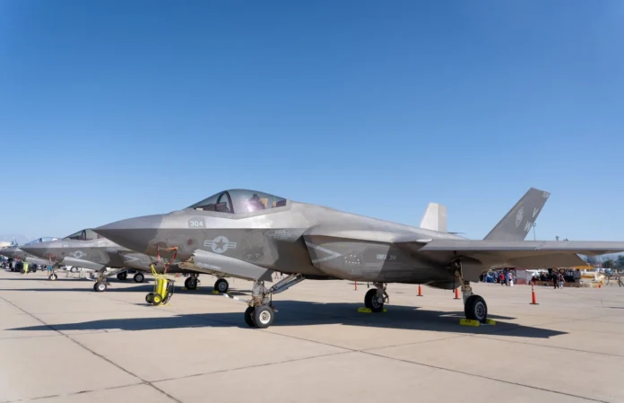 china’s-rare-earth-monopoly-threatens-most-expensive-fighter-jet-in-the-world-upgrade china’s-rare-earth-monopoly-threatens-most-expensive-fighter-jet-in-the-world-upgrade