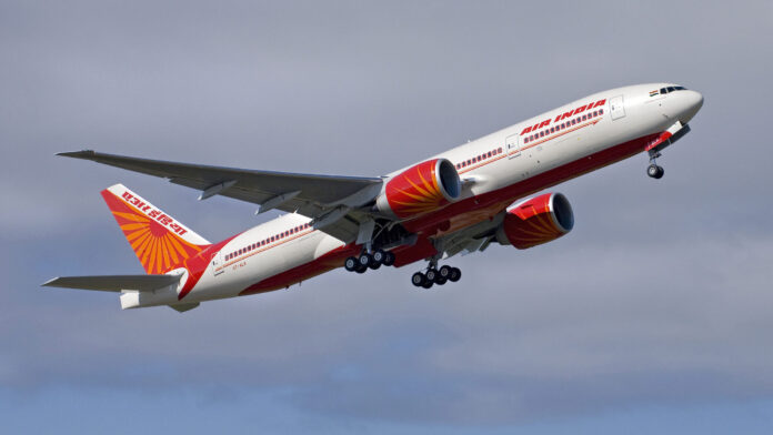 air-india-to-return-5-leased-boeing-777s-to-this-us-airline air-india-to-return-5-leased-boeing-777s-to-this-us-airline