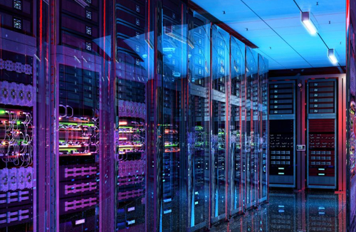 microsoft-deal-rewrite-could-save-openai-$50-billion-amid-record-ai-data-center-spend microsoft-deal-rewrite-could-save-openai-$50-billion-amid-record-ai-data-center-spend