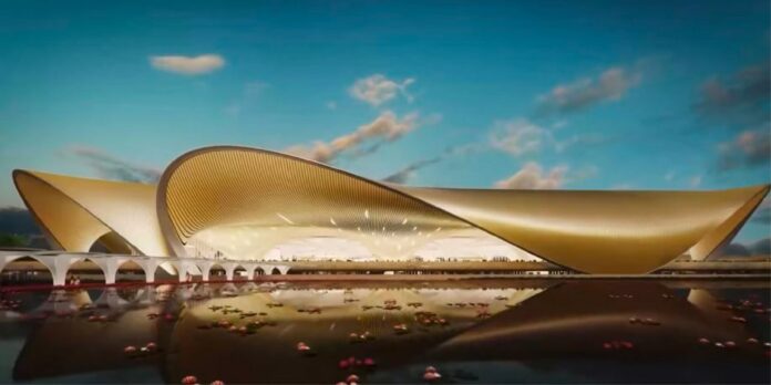 this-new-international-airport-to-reshape-india’s-infrastructure-identity