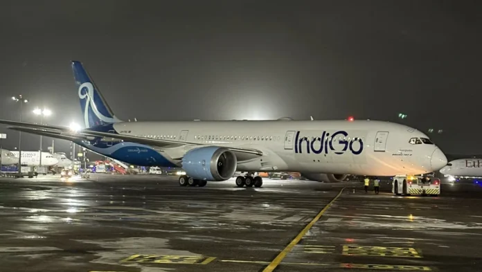 indigo-airlines-adds-new-international-flights-from-mumbai-with-787 indigo-airlines-adds-new-international-flights-from-mumbai-with-787