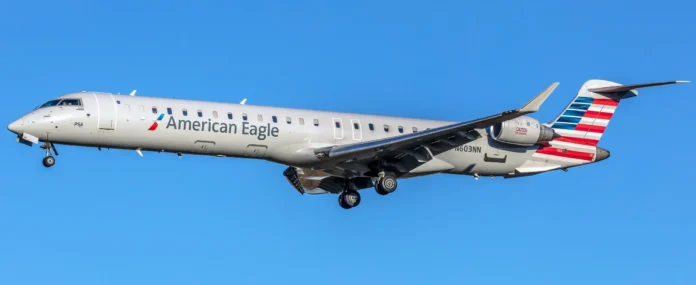 american-airlines-expands-florida-routes-with-this-new-destination american-airlines-expands-florida-routes-with-this-new-destination