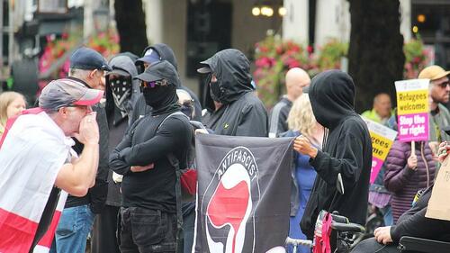 how-the-left-programmed-young-people-to-hate how-the-left-programmed-young-people-to-hate