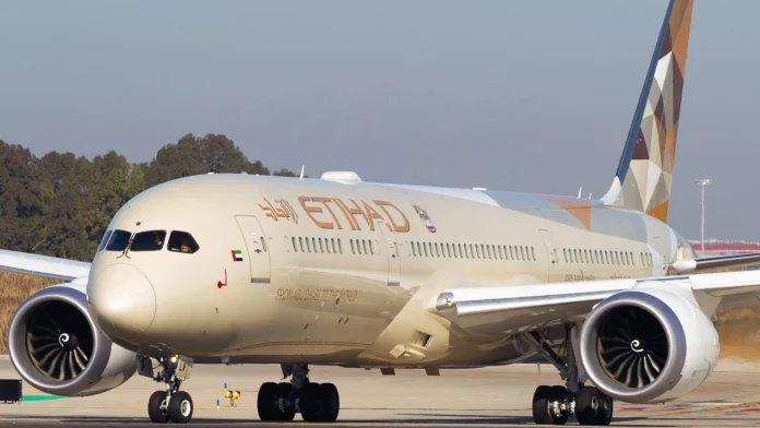 etihad-airways-to-add-more-flights-to-these-european-destinations