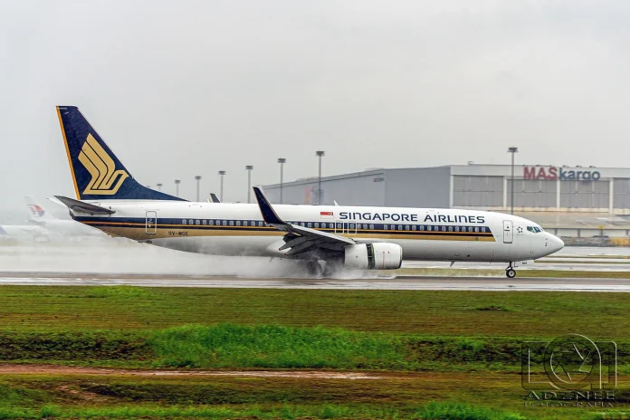 singapore-airlines-operates-one-of-4-flights-using-this-aircraft-in-2025 singapore-airlines-operates-one-of-4-flights-using-this-aircraft-in-2025