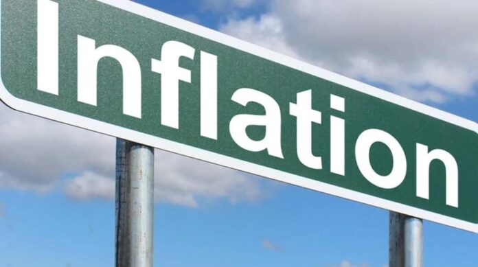 oficjalna-inflacja-to-5%,-a-ty-placisz-15%-wiecej?-oblicz-swoj-osobisty-wskaznik